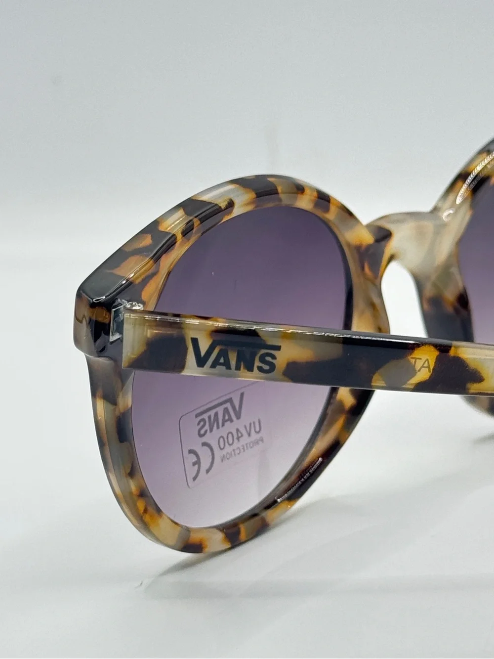 VANS Rise And Shine Sunglasses NEW